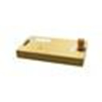 20C24-P125 ULTRAVOLT product image